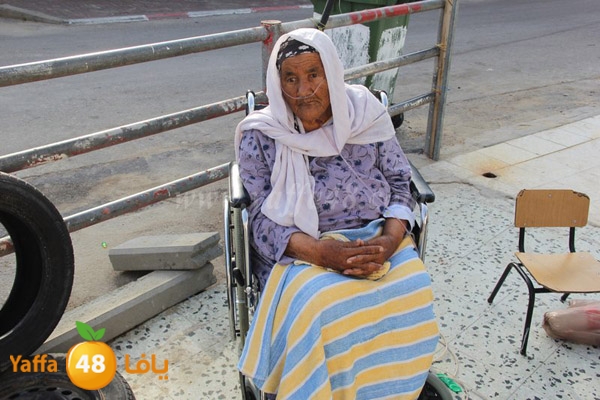 house lud hadm 0320 (6).JPG